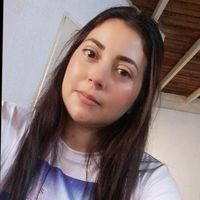 adricrb_1