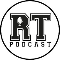 realtalkplayerpods