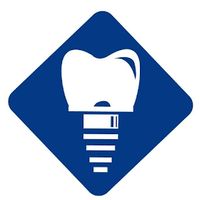 dentalimplantmx
