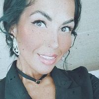 _natali_vladimirovna_