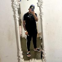 elchamaquito.15