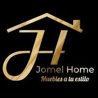 jomel.home