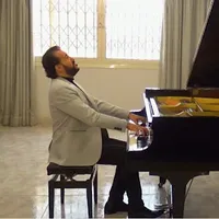 original sound - tarek.refaat