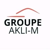 groupe_akli_m