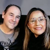 eduardadeoliveira209