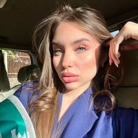 benitezvaleriaa