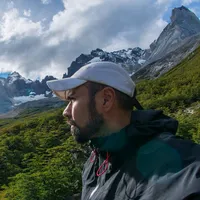 original sound - conociendo.cl