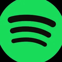 original sound - musicqest