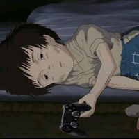 violentmacaroninoises