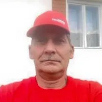 original sound - babeanuioan