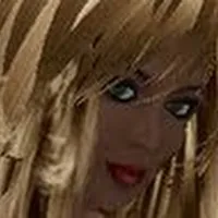 original sound - lourdesdestylou