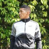 dionelfer30