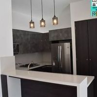 cocinasintegralesmonterr