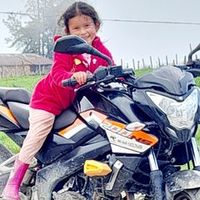 chuygutierrez968