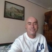 georgelstoica61