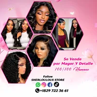 original sound - cherloulou1