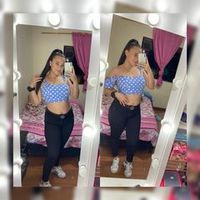julimorales781