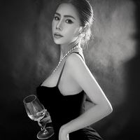 原聲 - Spa quỳnh hương