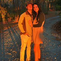 landon_kapp