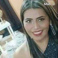 lorenaozaeta55