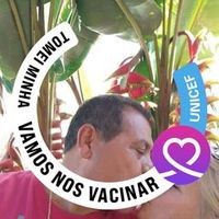 som original