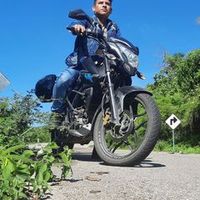 aberosales715