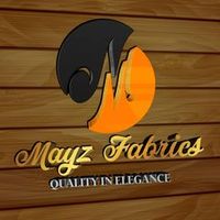 mayzfabrics