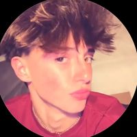 brennan_edit_acc