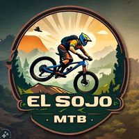 elsojomtb