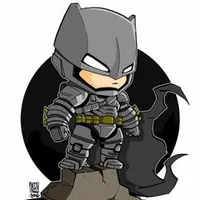 original sound - richardbautista917