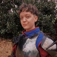 kaythebold