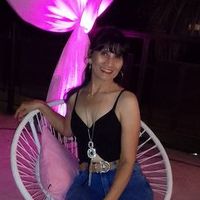 wilmaisabelramire