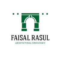 original sound - faisalrasulofficial