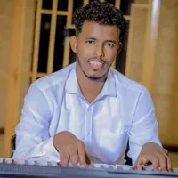 original sound - digaalemusic