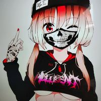 kadden78