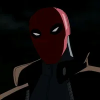 original sound - mogged.one