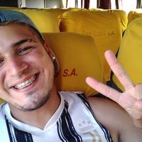 aldorodrigolujanbenitez