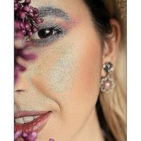 original sound - julisrt342