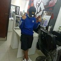 eduard1barber