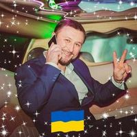 оригінальний звук