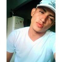 manuelsanchez12340