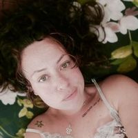 josephinejosephin725