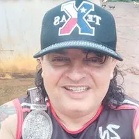 original sound - gilbertoguerraradio