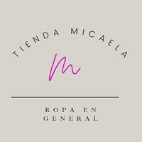 micaelatienda