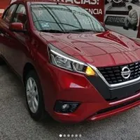 original sound - alearias7691