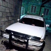 rodriguez_hector