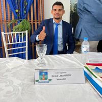 eliasbrito406