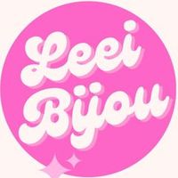 leei.bijou