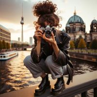 explores.berlin