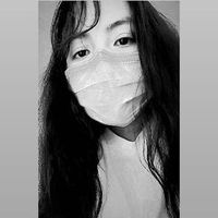 jessp729